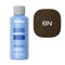 60 ml / 6N - Truffle