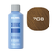 60 ml / 7GB - Butter Toffee