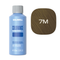 60 ml / 7M - Smoky Sage