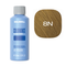 60 ml / 8N - Walnut
