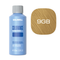60 ml / 9GB - Cookie Dough