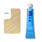 60 ml / 10 BC Oat milk