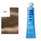 60 ml / 8BP Pearly Couture Blonde