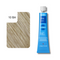 60 ml / 10BA Smoky Blonde