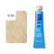 60 ml / 10BG Beige Gold