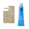 60 ml / 10BS Beige Silver