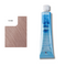 60 ml / 10BV