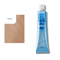 60 ml / 10GP