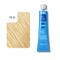 60 ml / 10G Champagne Blonde