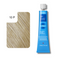60 ml / 10P pastel pearl blonde