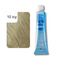 60 ml / 10 ice