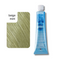 60 ml / 10 beige mint