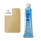 60 ml / 10 Cream