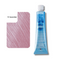 60 ml / 10 lavender