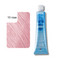 60 ml / 10 rose