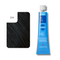 60 ml / 2A blue-black