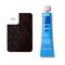 60 ml / 2N black