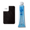 60 ml / 3NA dark natural ash brown