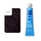 60 ml / 3VV dark violet