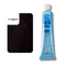 60 ml / 4N@KK medium brown elumenated intense copper