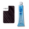 60 ml / 4R@VR medium brown elumenated red violet