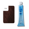 60 ml / Sparkling Brown