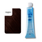 60 ml / 5B@BK Brazil elumenated brown copper
