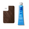 60 ml / 5B Brazil