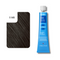 60 ml / 5MB dark jade brown