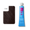 60 ml / 5NN extra light brown
