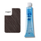 60 ml / 5N@BP light brown elumenated brown pearl