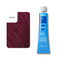 60 ml / 5VV very violet