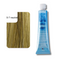 60 ml / 6-7 Neutral - LL Dark Blonde Neutral
