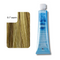 60 ml / 6-7 Warm - LL Dark Blonde Warm