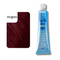 60 ml / 6K@KK copper brilliant elumenated intense copper