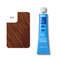 60 ml / 6K Copper Brilliant