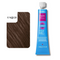 60 ml / 6N@GB dark blonde elumenated gold brown