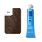 60 ml / 6N dark blonde
