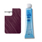 60 ml / metallic violet elumenated pink