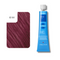 60 ml / 6VV vivid violet Max