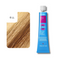 60 ml / 6 natural LL 6 natural