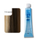 60 ml / 7-8 Neutral - LL Medium Blonde Neutral