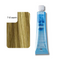 60 ml / 7-8 Warm - LL Medium Blonde Warm