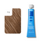 60 ml / 7G Hazelnut