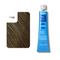 60 ml / 7MB light jade brown