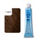 60 ml / 7N@BK medium blonde elumenated beige copper