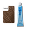 60 ml / 7N@BP medium blonde elumenated beige pearl