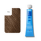 60 ml / 7N medium blonde