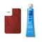 60 ml / 7RO striking red copper