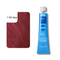 60 ml / 7RR lush red
